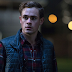 Dacre Montgomery comenta sobre "Power Rangers 2"