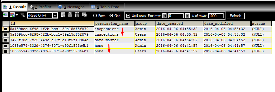 concatenate css codekit concatenate css codekit