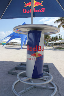 The Real SoBe Red Bull Event the-real-sobe-red-bull-event