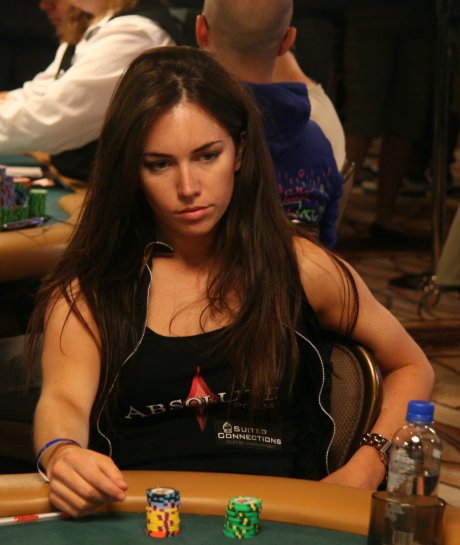 Tournaments Tournaments