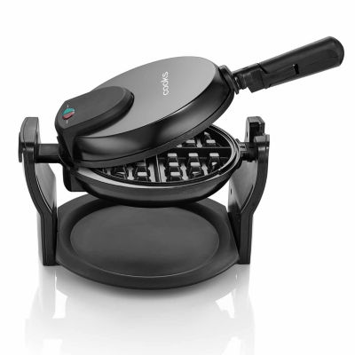 jcpenney rebate form for waffle maker jcpenney cyber monday 2017 single flip waffle maker 4 99 jcpenney rebate form for waffle maker jcpenney cyber monday 2017 single flip waffle maker 4 99