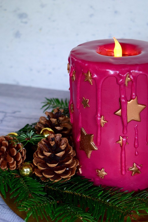 Schwetzingen Altgemeinde Teilort Detailseite Leo Bw