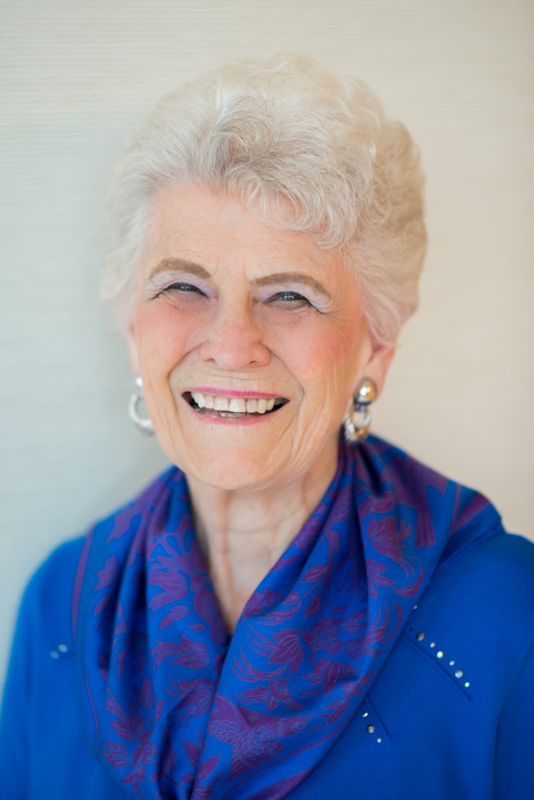 the diamond mine of christian fiction getting to know christmas on the bayou