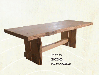 διακόσμηση, διαμέρισμα, σπίτι, σπίτι, δερμάτινο σαλόνι, δερμάτινο καναπέ, τραπεζάκι του καφέ, μοντέρνο στυλ, Νέα Υόρκη, σκαμπό κορμό, γραφείο, γραφείο, κκαρέκλα, πολυθρόνα, τραπεζαρία, ρουστίκ, μοντέρνα,χώρος, σπίτι decoration, apartment, home, house, leather interior, leather sofa, coffee table, modern style, new York, stools trunk, desk,office, chair, armchair , dinning table,rustic,modern,country,home tour