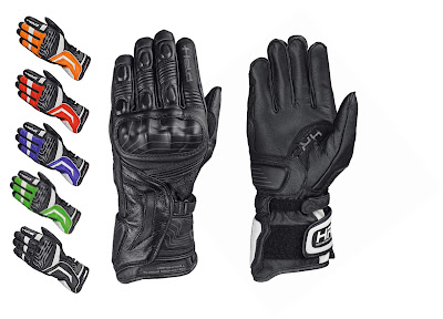 GetGeared is the best place for cheap motorcycle gloves
