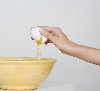 Family of Farmers: Healthy Kid-Friendly Egg Recipes