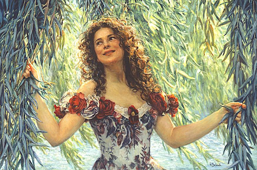 sea of roses 1977 sea of roses 1977