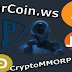 STARCOINS.WS - CRYPTO MMORPG GAME