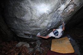 Le vent nous porterà, 8A