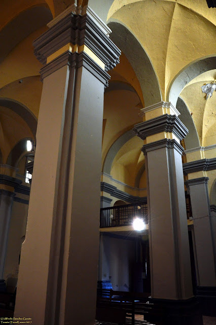 tormón-teruel-iglesia-parroquial-columnas