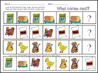 MrsQuimbyReads | Teaching Resources: 5 Easy Practices In Reading