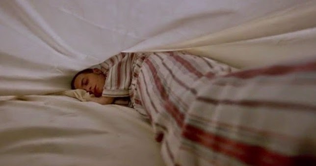 Amy Smith Creative Project Development And Realisation Filming