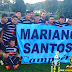 Copa Perú: Mariano Santos ya tiene rival en la siguiente fase