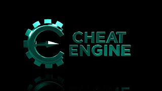 Download Cheat Engine 6.6 (Latest Version)