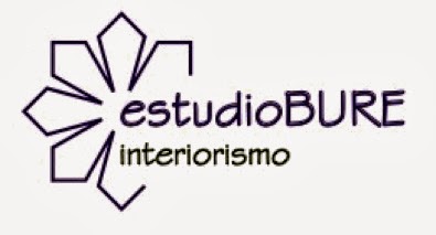 Estudio de interiorismo.