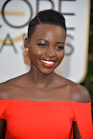 Lupita Nyong'o Picture