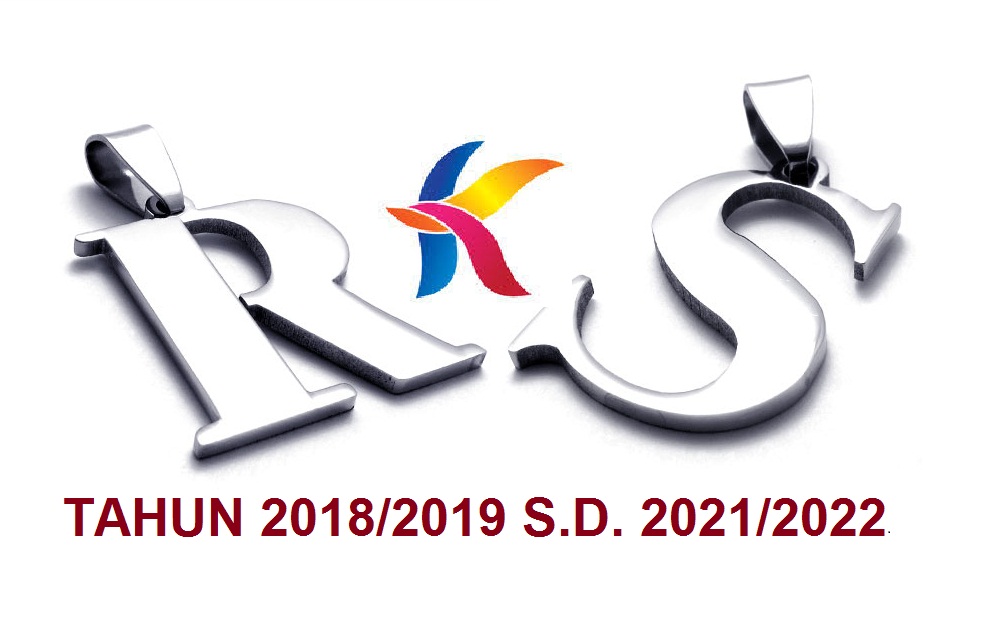 Rkjm Terbaru 2018 2019 S D 2021 2022 Prakarya Indramayu