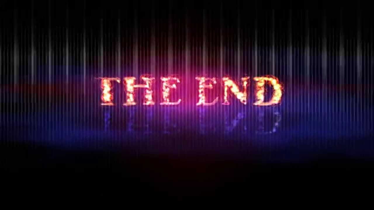 Begin in the Dark: Dawn is Done Begin in the Dark: Dawn is Done
