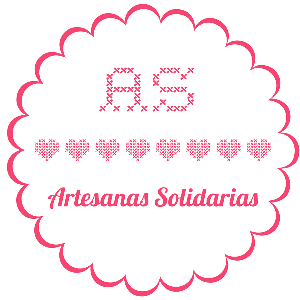 Somos Artesanas Solidarias