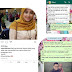 Begini Tips Hadapi Wanita Pengganggu Rumah Tangga Dengan Cara Yang Bikin Kapok
