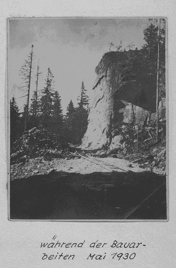 Puder Und Pinsel Straubing