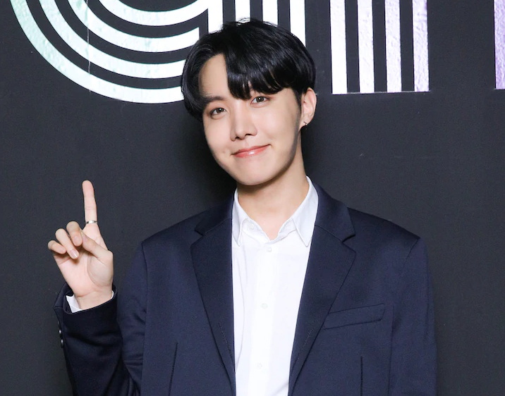 BTS Meraih Posisi Pertama Billboard hot 100 BTS Meraih Posisi Pertama Billboard hot 100