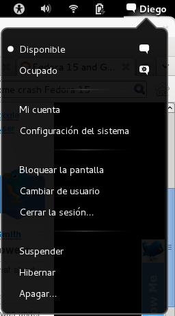 Opciones binarias suspendidas