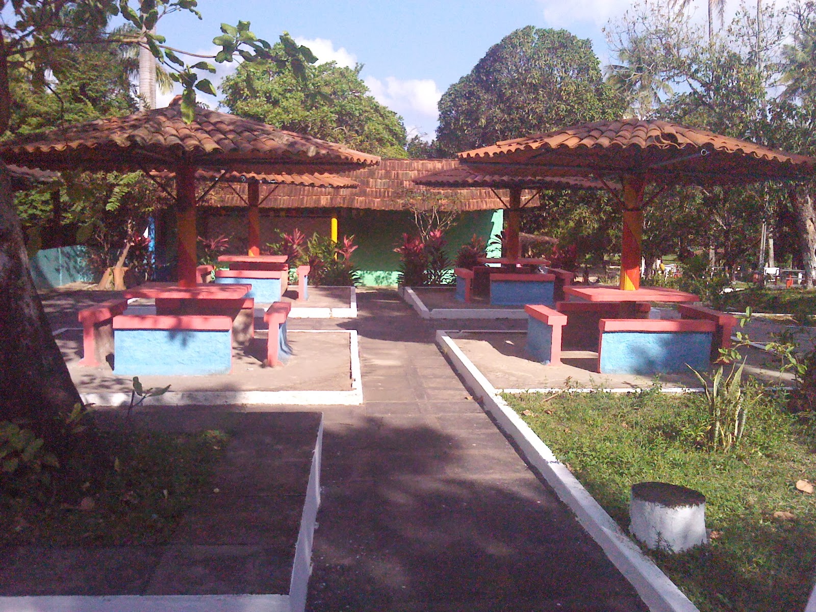 clube fazenda santa luzia Clube Fazenda Santa Luzia BR 101 Norte Km 48