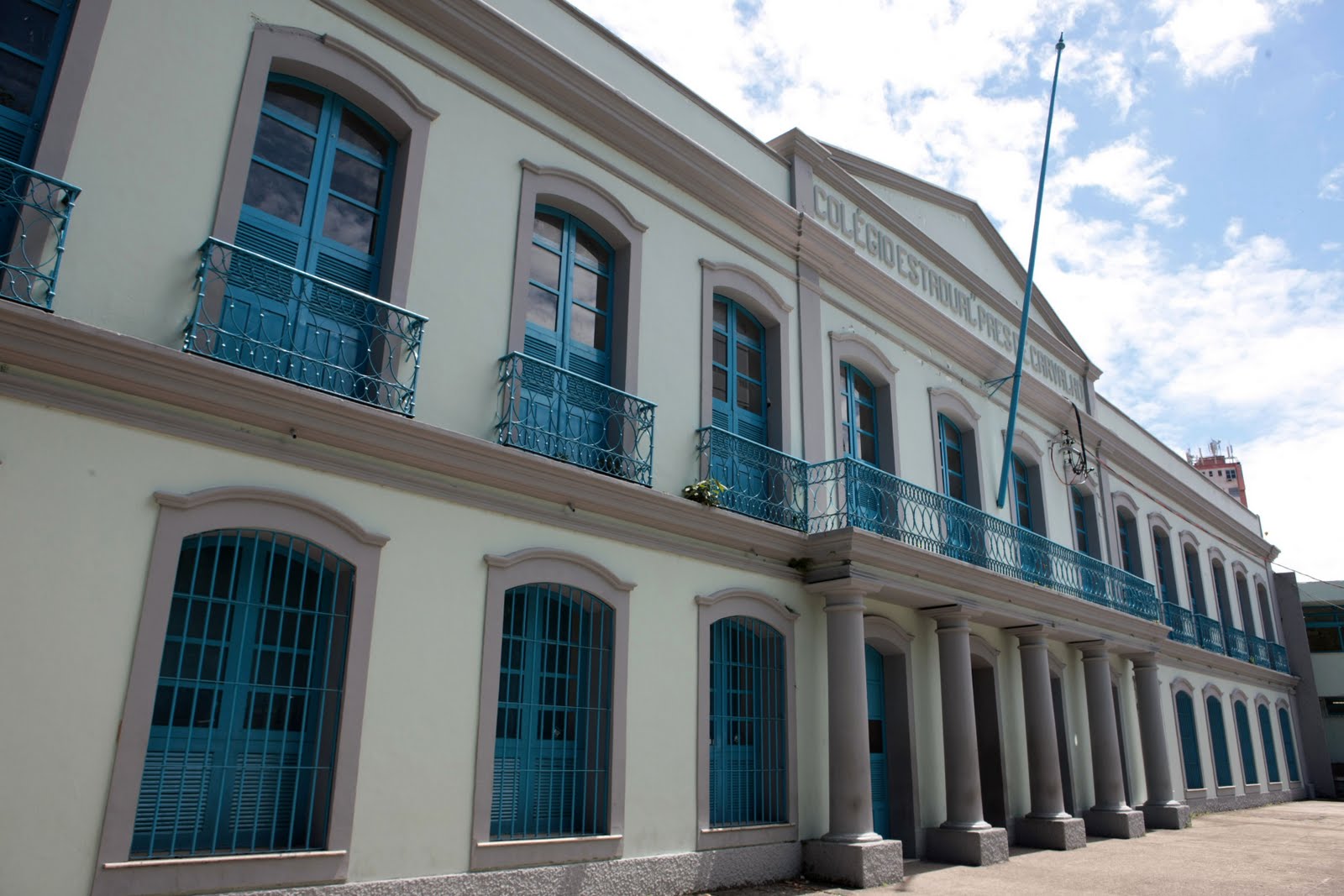 2198 BLOG DA LOJA MAÇÔNICA