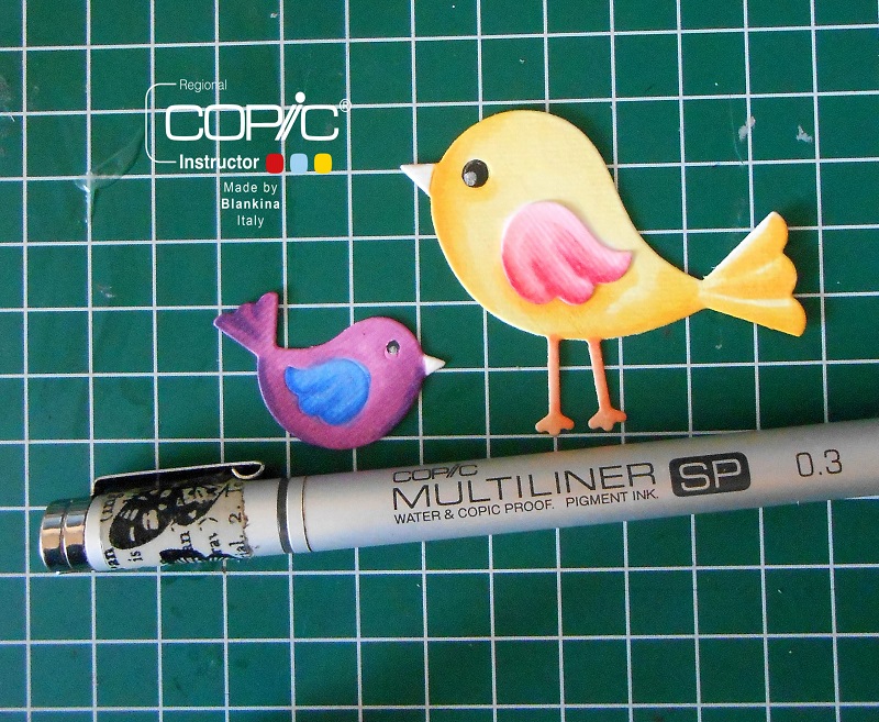 Christmas dies sissix bigshot