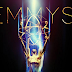 Breaking Bad vence em apenas uma categoria no Emmy Creative Arts Awards 2014
