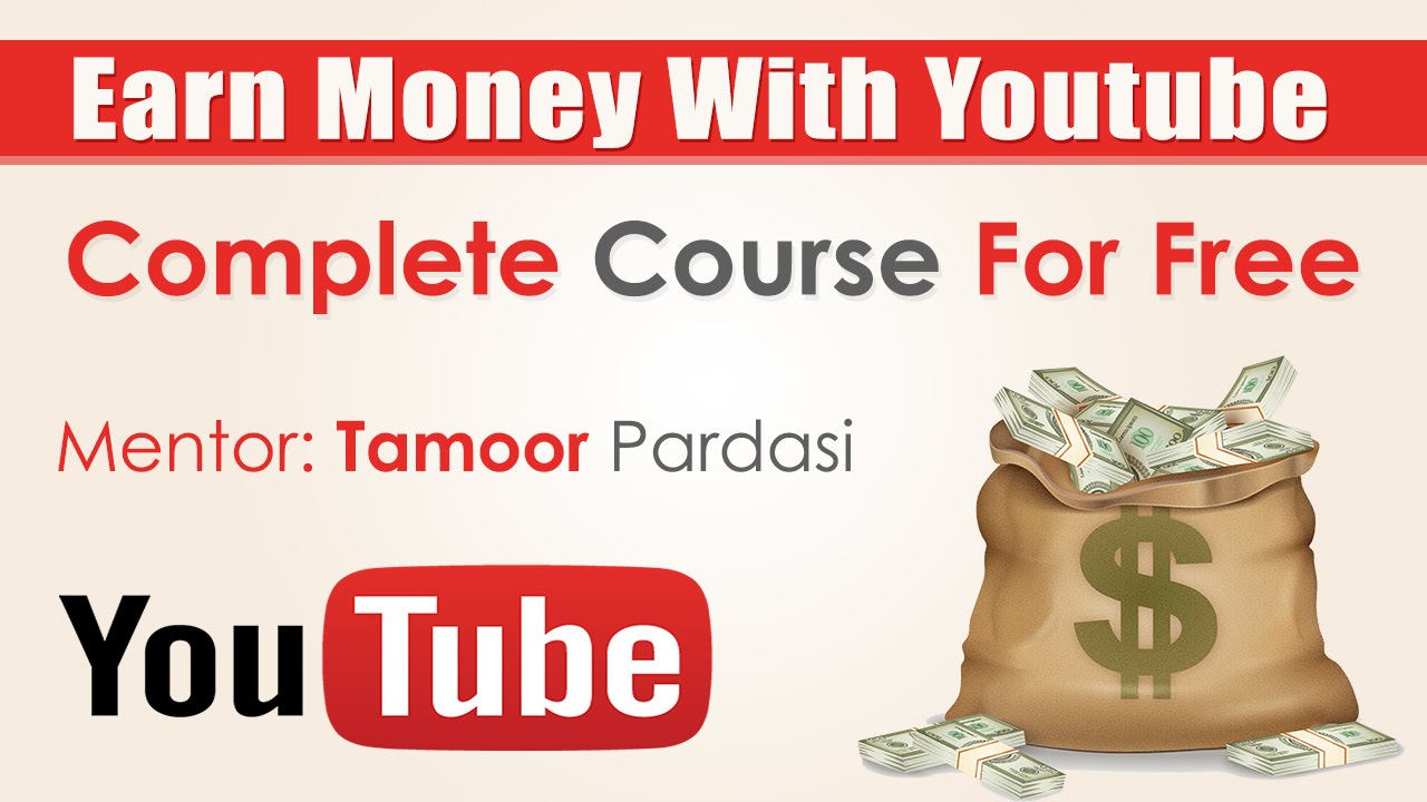 Much money переводы. Youtube make money. Earn money on. Youtube earn money. Earn 100$ on youtube.