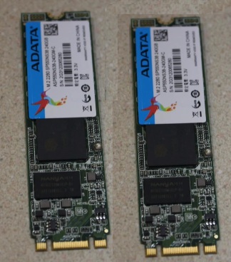 Alienware m17x r3 drivers windows 10 Alienware m17x r3 drivers windows 10