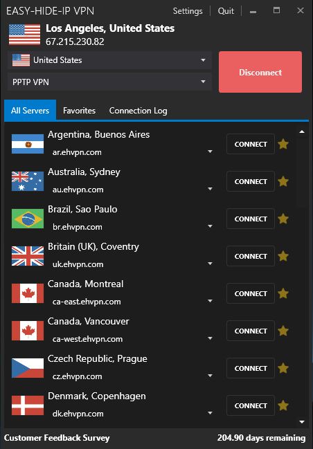 Easy Hide Ip 3 3 Cracked