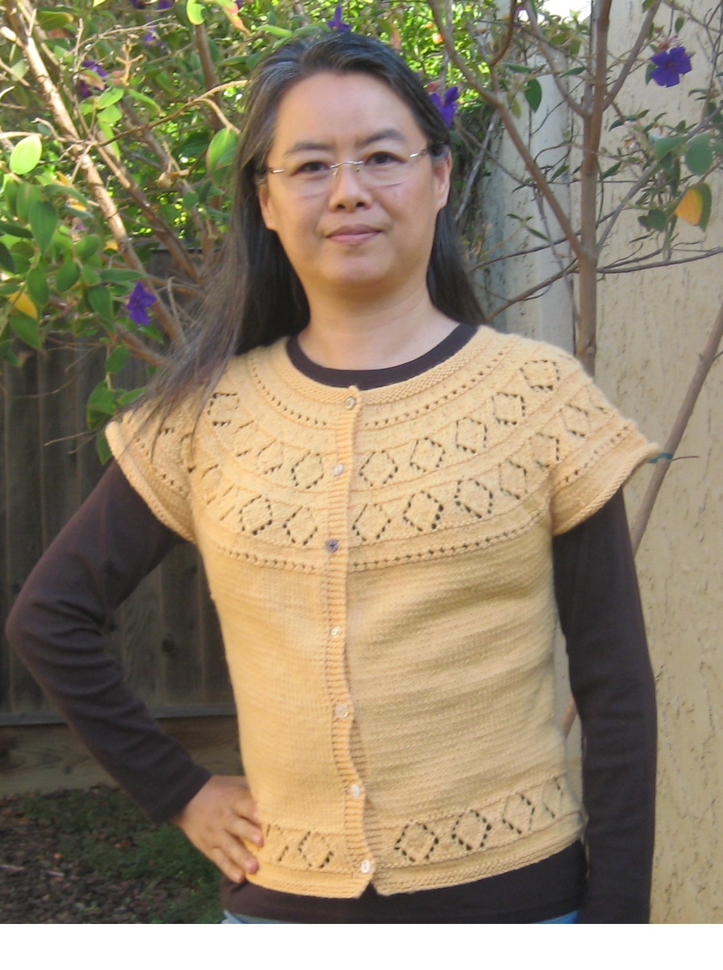 Bits and Pieces Tappan Zee Finale 大班老师