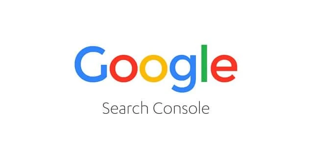 شركة جوجل تضيف أداة فحص عناوين URL الجديدة في أدوات مشرفي المواقع Google Search Console