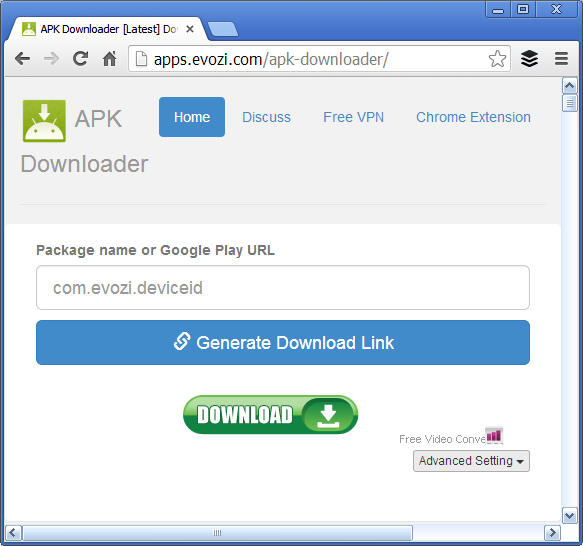 On google play. Apk download. Google play downloader. где находится плей маркет на ноутбуке. Apk downloader google play.