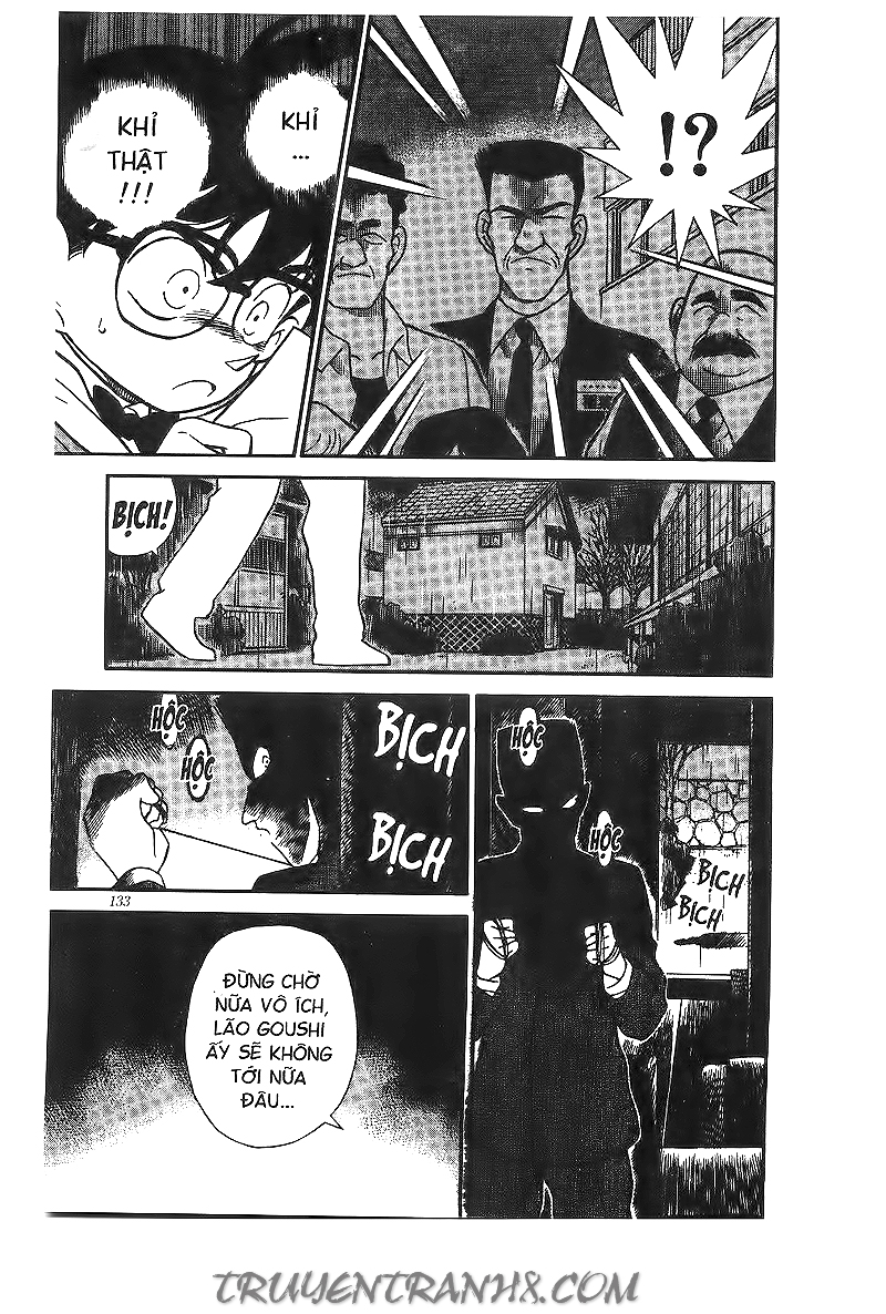 Detective Conan Chap 188 - Truyen.Chap.VN