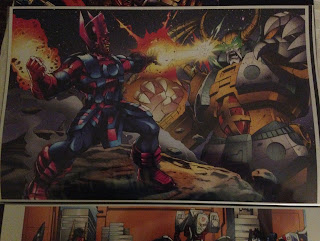 38967966_10156561953759913_6714373956394