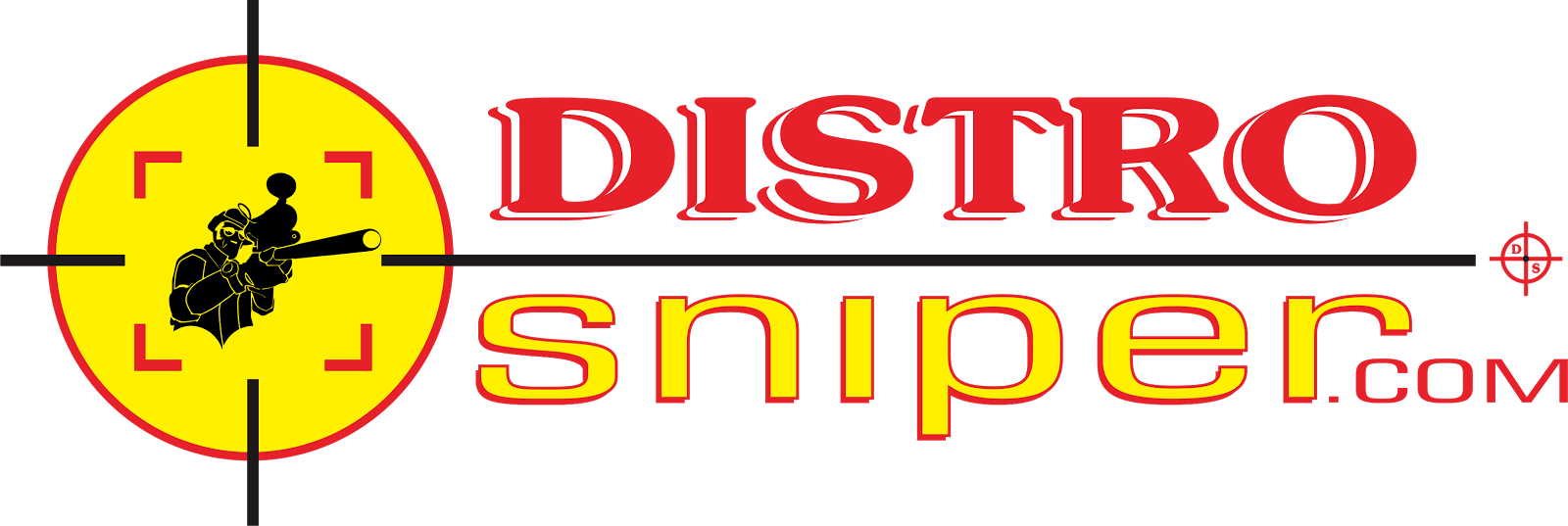Distro Sniper Group