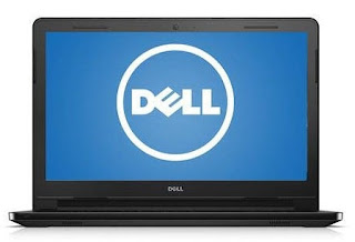 DELL Inspiron 14 3452 Drivers Support for Windows 8.1 64-Bit