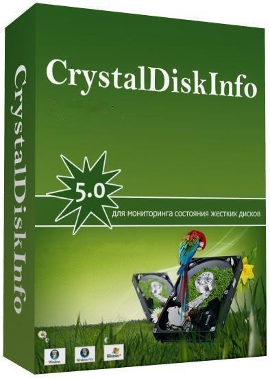 crystaldiskinfo 7.0.5 portable crystaldiskinfo 7.0.5 portable