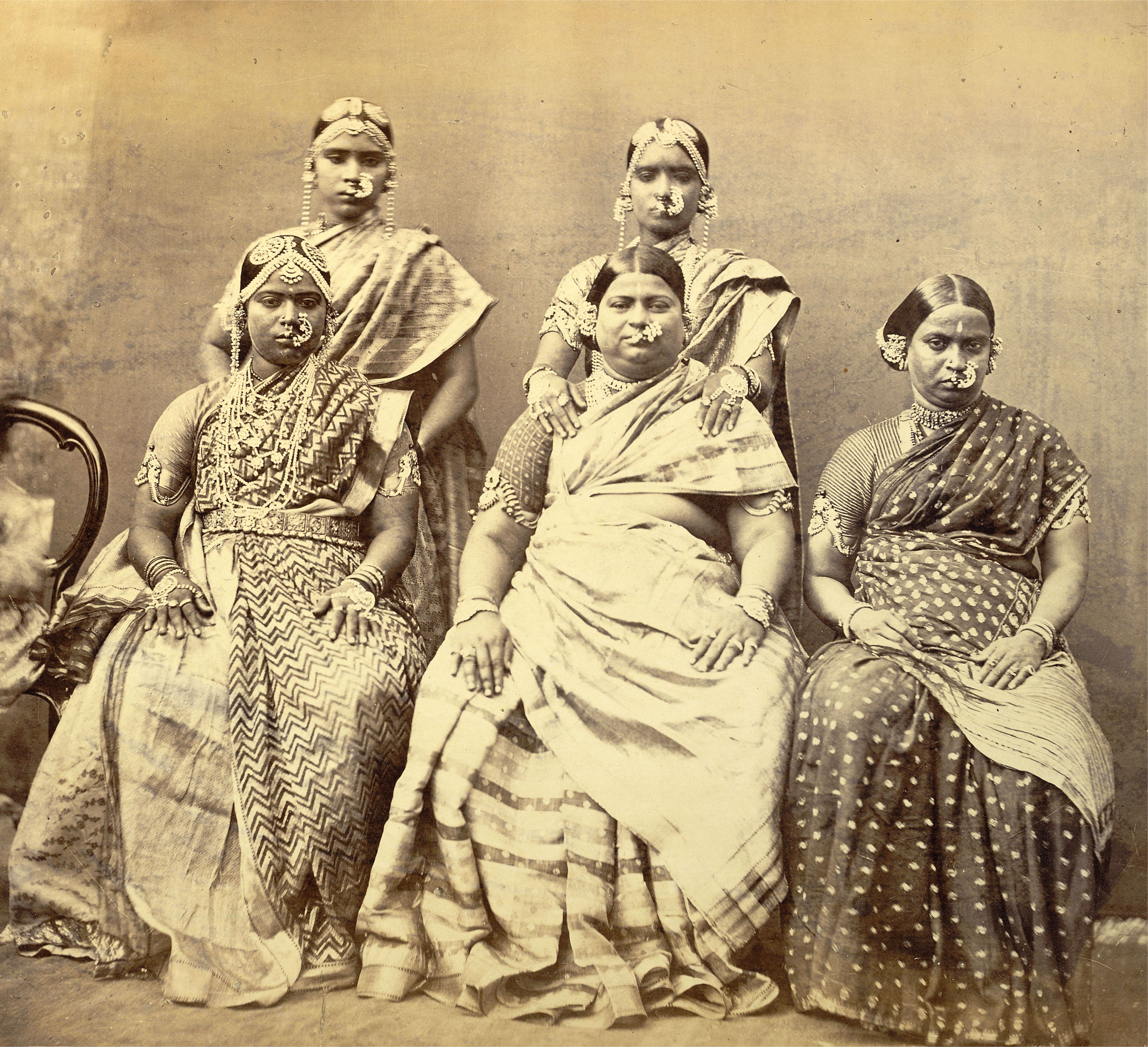 1800 года жизнь. Индия 1800 год. Индия в начале 20 века. Индия 19 век. Древняя Индия женщины.