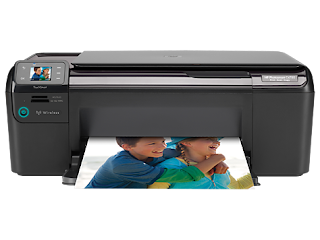 Hp Photosmart C4700 Software For Mac Hp Photosmart C4700 Software For Mac
