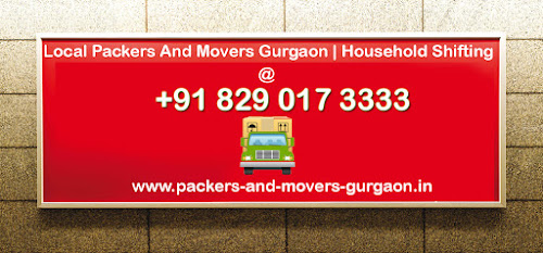 [Slika: packers-movers-gurgaon-1.jpg]
