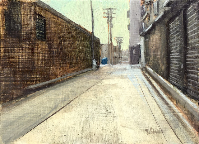 https://100alleys.blogspot.com/2016/04/69-west-lake-st-and-bryant-ave-s.html