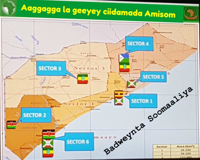 Www Makatoone Blogspot Com Talo Xumo Tolkeed Waa Taliska Amisom Ha Kuu Taliyo