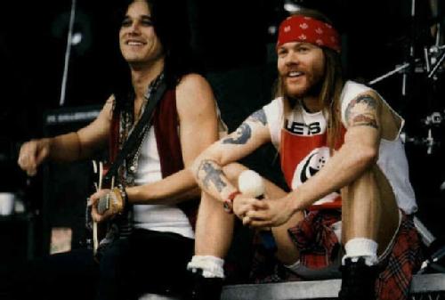 Appetite For Destruction Tribute Band Tour Dates Appetite For Destruction Tribute Band Tour Dates