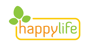 My Idea of a Happy Life