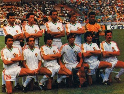 Do Portugal Futebol Em IrfutebolHistoria IrfutebolHistoria Futebol Do Em SULqpGzjMV